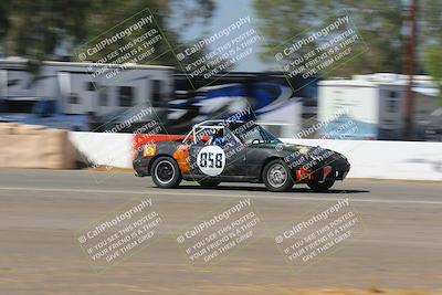 media/Oct-01-2022-24 Hours of Lemons (Sat) [[0fb1f7cfb1]]/130pm (Speed Shots)/